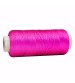 Silk Thread - Dark Pink